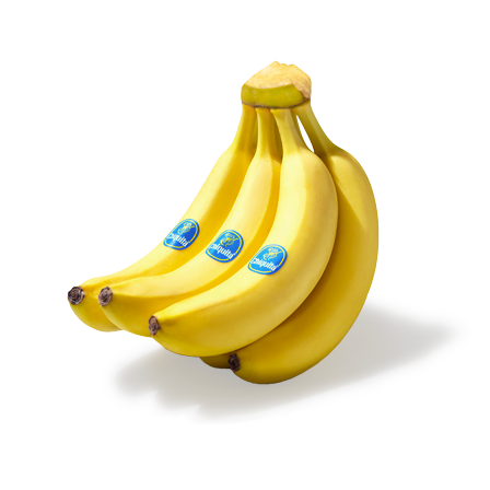 Chiquita Bananen Class Extra 