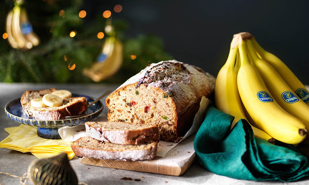 Der Advent bei Chiquita!