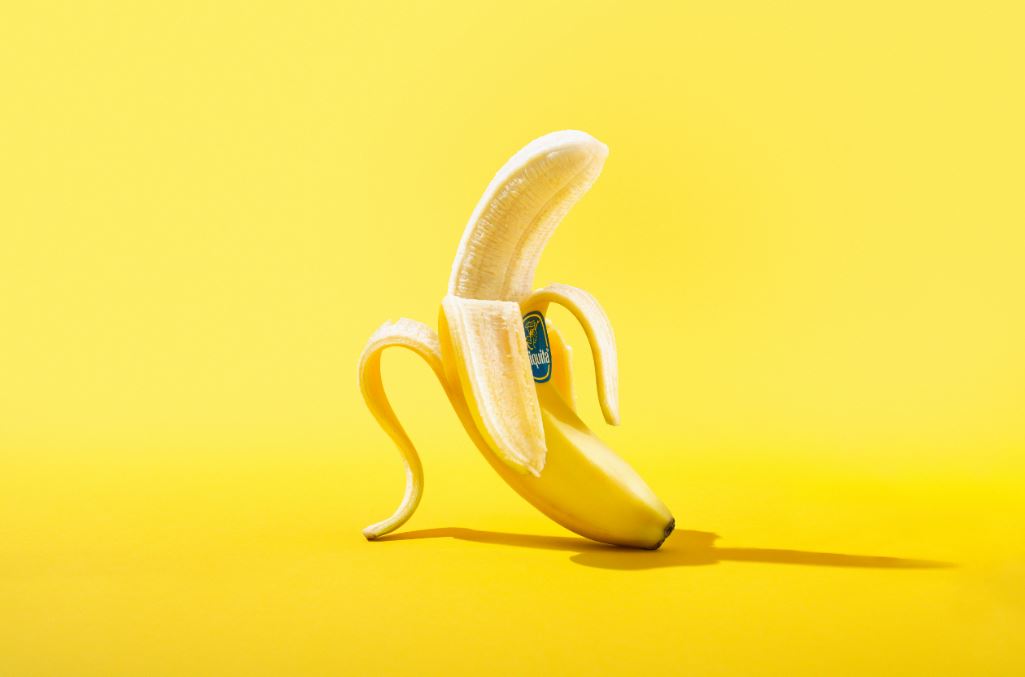 Chiquita Banana