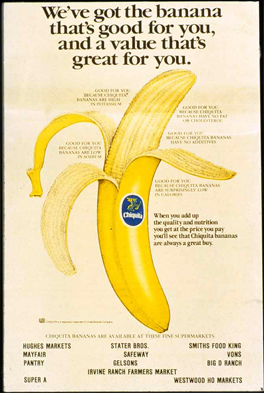 Chiquita-Banane-gut-für-dich