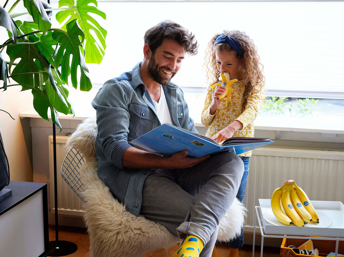 Chiquita_Welternährungstag4