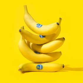 Gesundheitliche Wirkung und Vorteile von Bananen