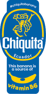 Zutat_Sticker_Chiquita_1