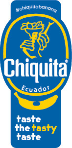 Zutat_Sticker_Chiquita_1