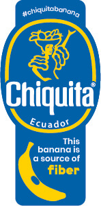 Zutat_Sticker_Chiquita_1