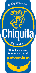 Zutat_Sticker_Chiquita_1