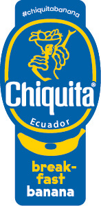 Zutat_Sticker_Chiquita_1