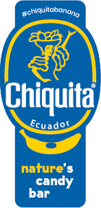 Zutat_Sticker_Chiquita_1