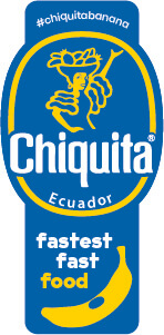 Zutat_Sticker_Chiquita_1