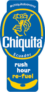 Zutat_Sticker_Chiquita_1