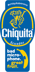 Zutat_Sticker_Chiquita_1