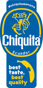 Zutat_Sticker_Chiquita_1