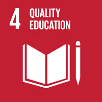 goal_4_quality education