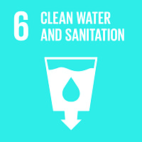 goal 7_clean water