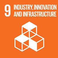 goal_9_industry innovation