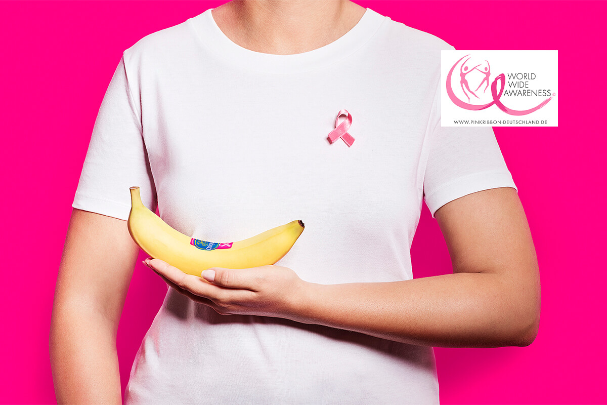 Chiquita_Pink_Sticker