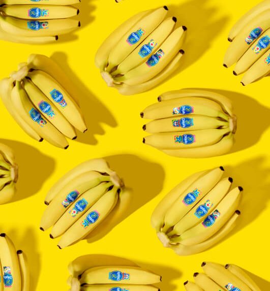 Chiquita Banane