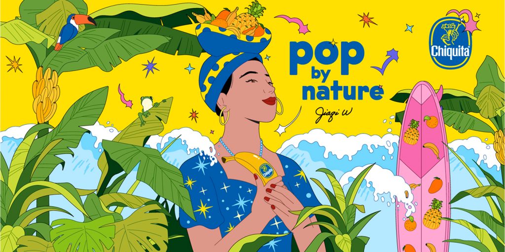 data-mobile-image="http://localhost:8080/wp-content/uploads/2026/01/masterpiece-image-01-mobile.jpg"