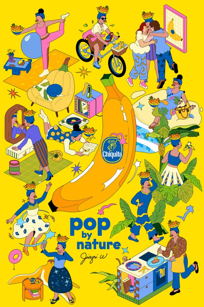 data-mobile-image="http://localhost:8080/wp-content/uploads/2026/01/masterpiece-image-02-mobile.jpg"